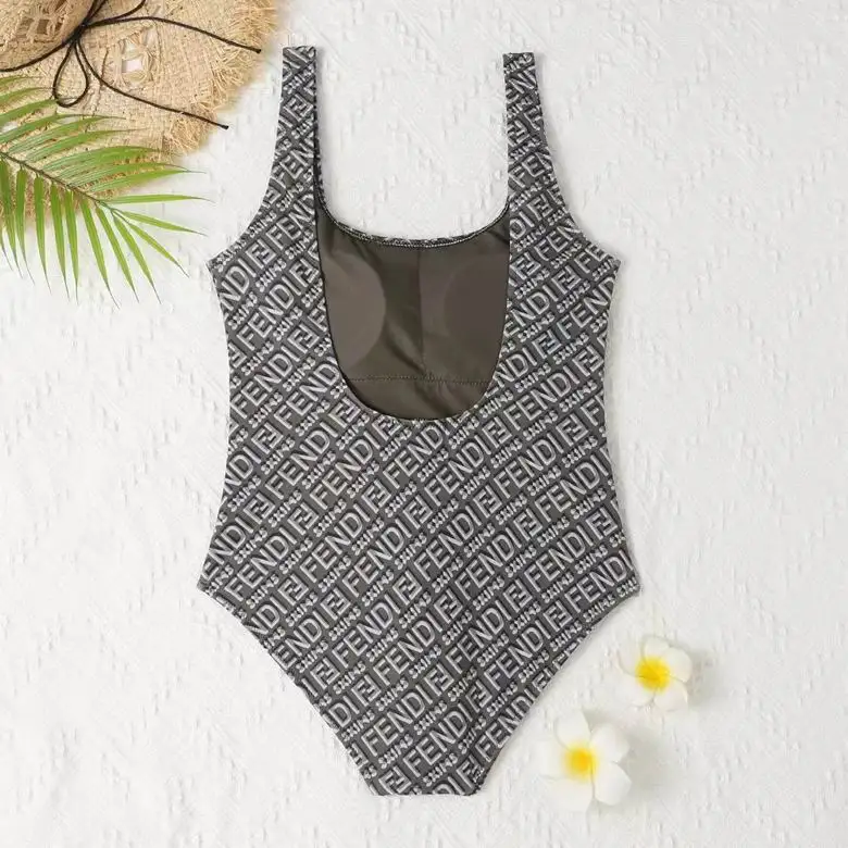 Fendi Bikini S-XL s04